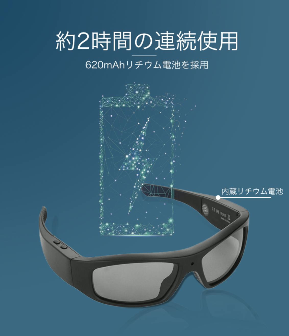 2番目のメイン画像