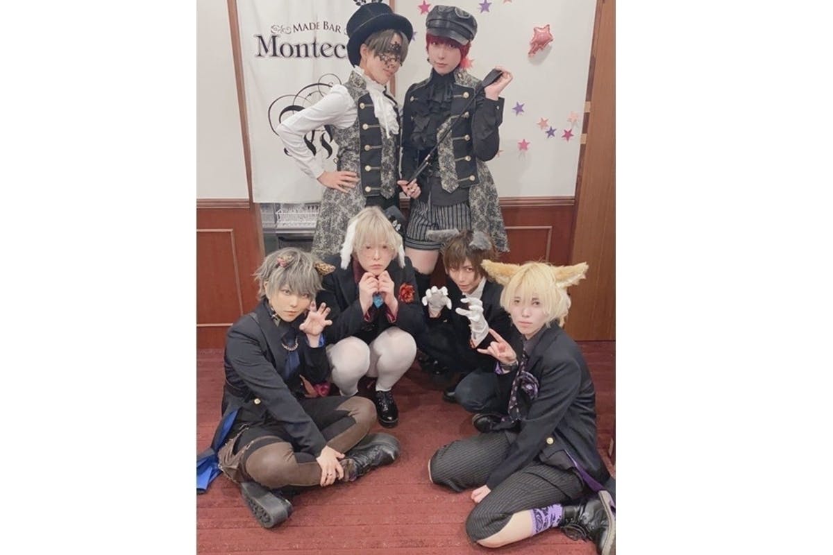 4番目のメイン画像