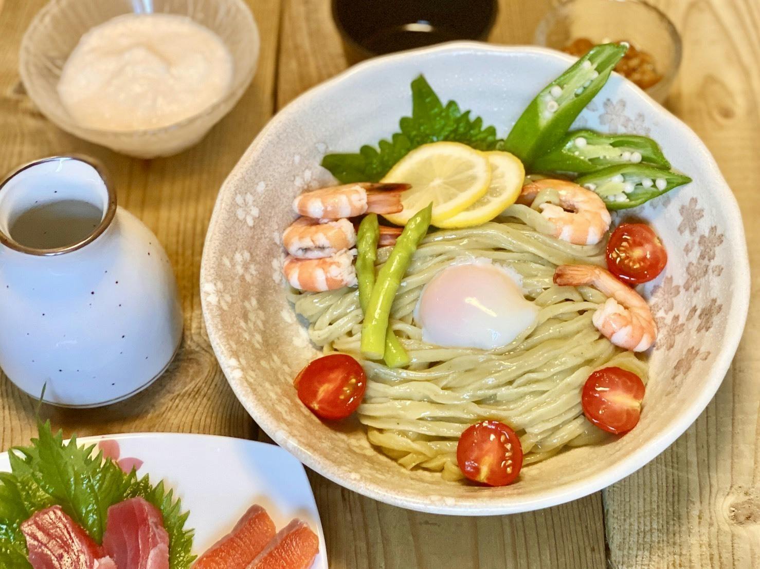 2番目のメイン画像