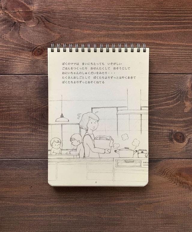 3番目のメイン画像