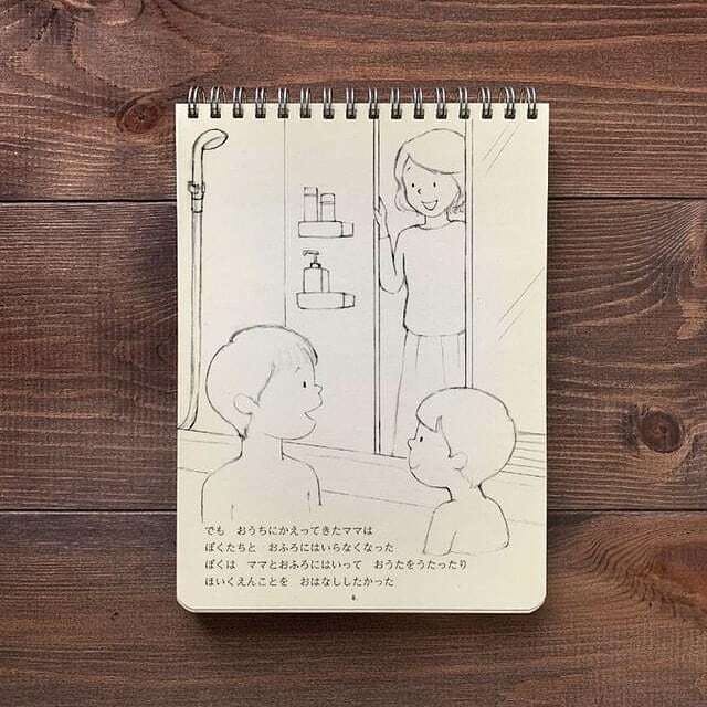 5番目のメイン画像