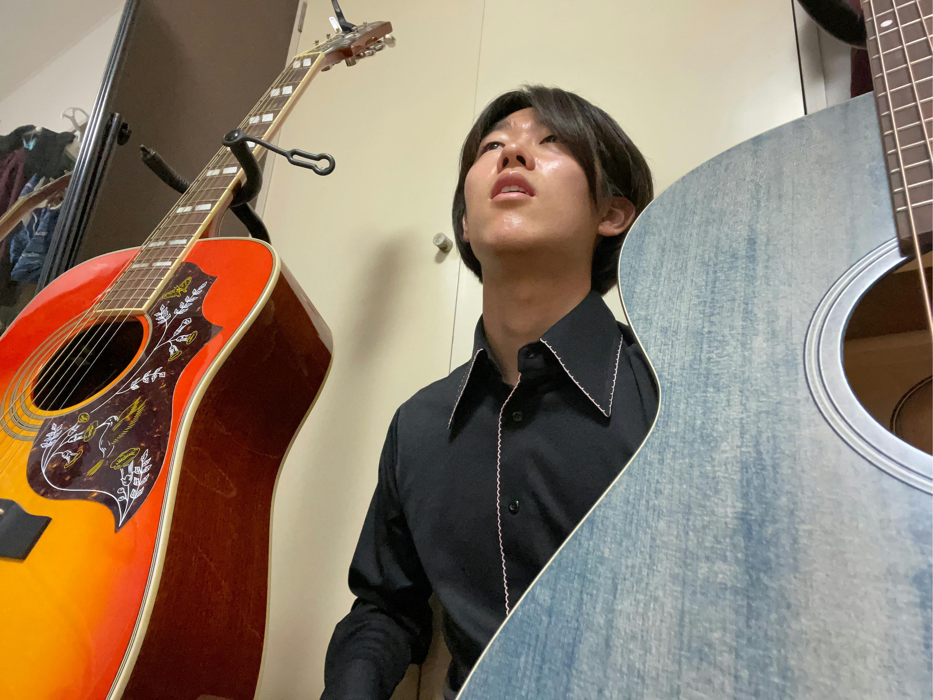 2番目のメイン画像