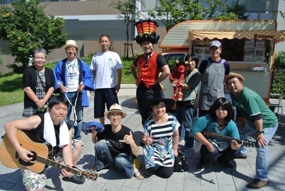 2番目のメイン画像