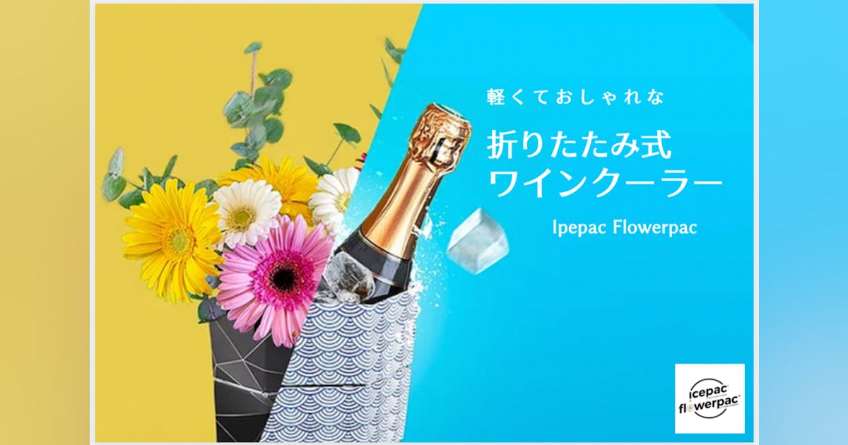 9d445a99-338d-4484-ab3b- 9d445a99-338d-4484-ab3b-