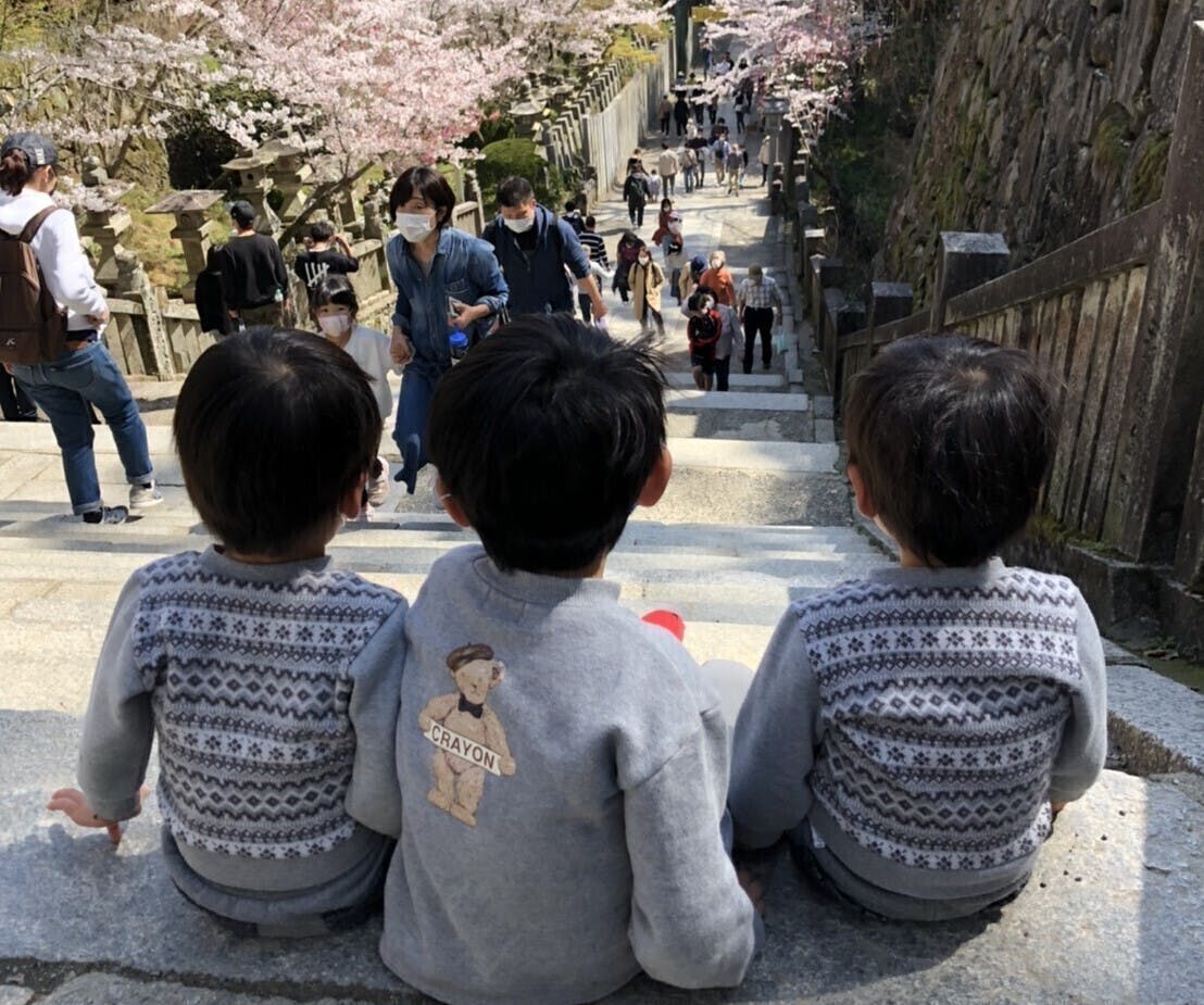 5番目のメイン画像