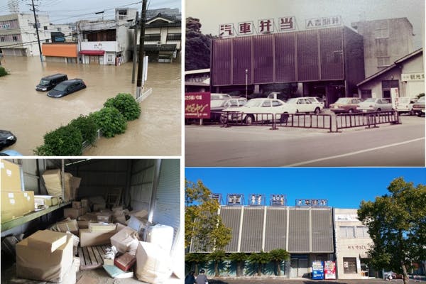 1番目のメイン画像