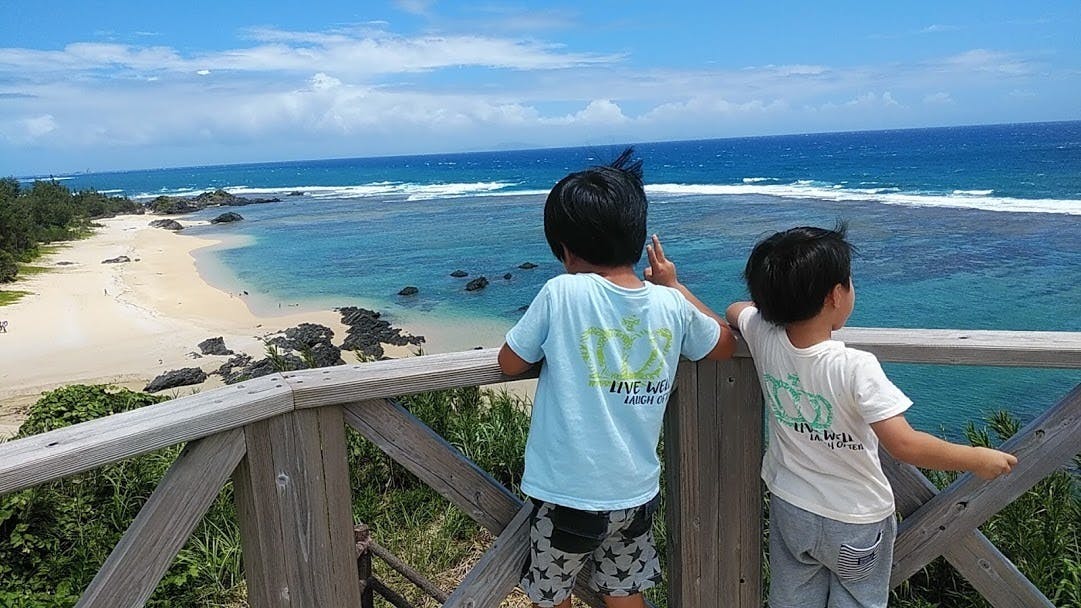 3番目のメイン画像