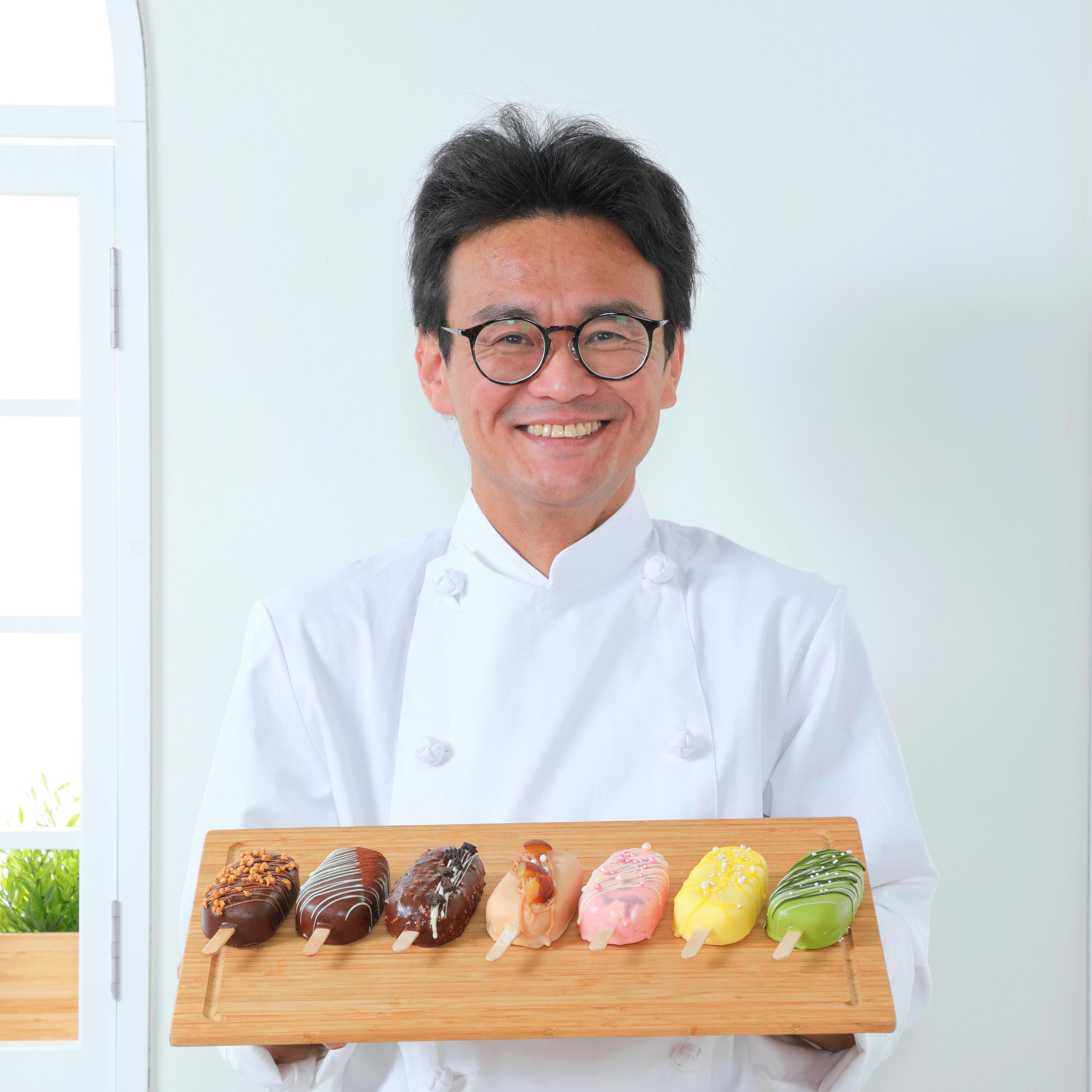 5番目のメイン画像