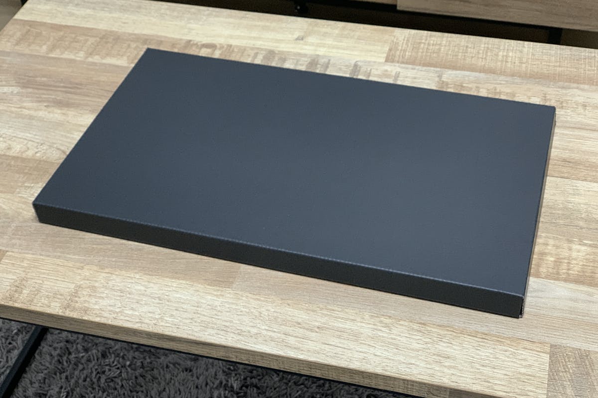 4番目のメイン画像