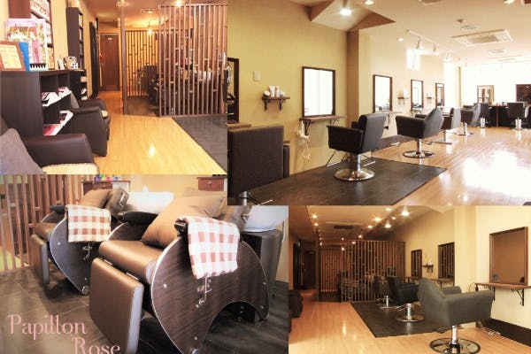 1番目のメイン画像