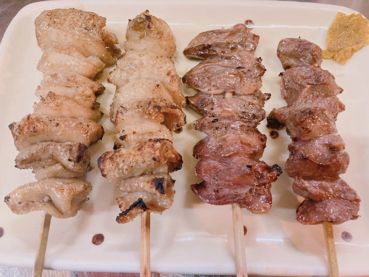 4番目のメイン画像