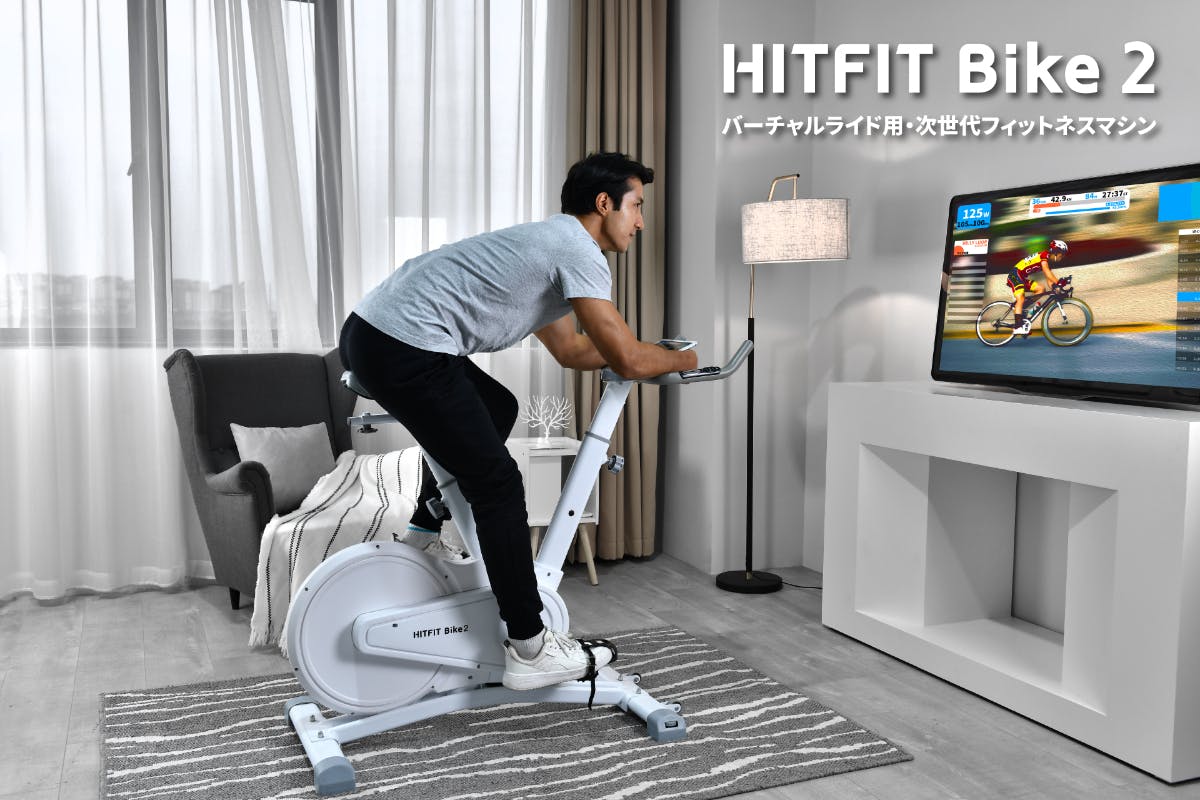 1番目のメイン画像