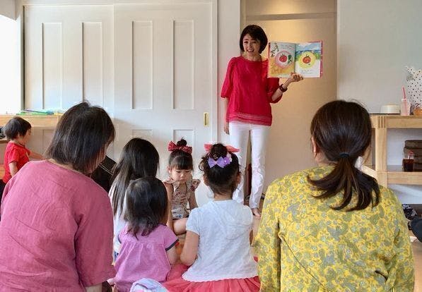 3番目のメイン画像