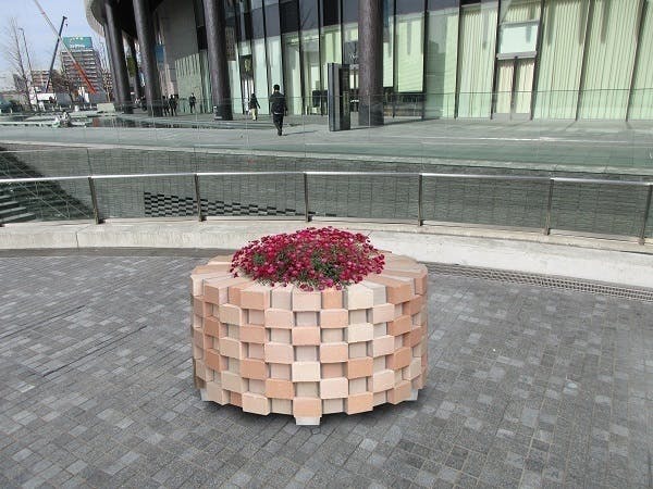 4番目のメイン画像