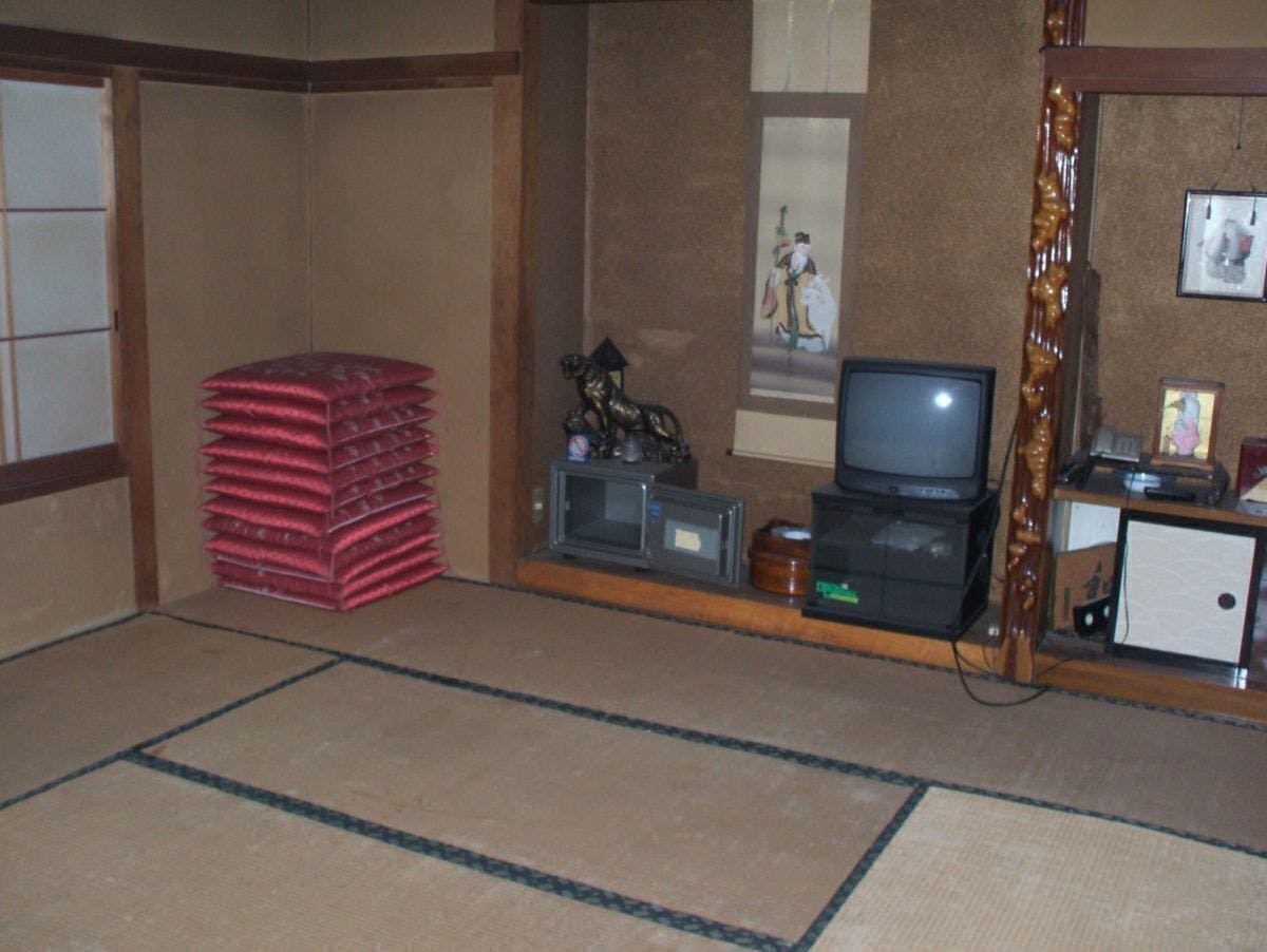 4番目のメイン画像