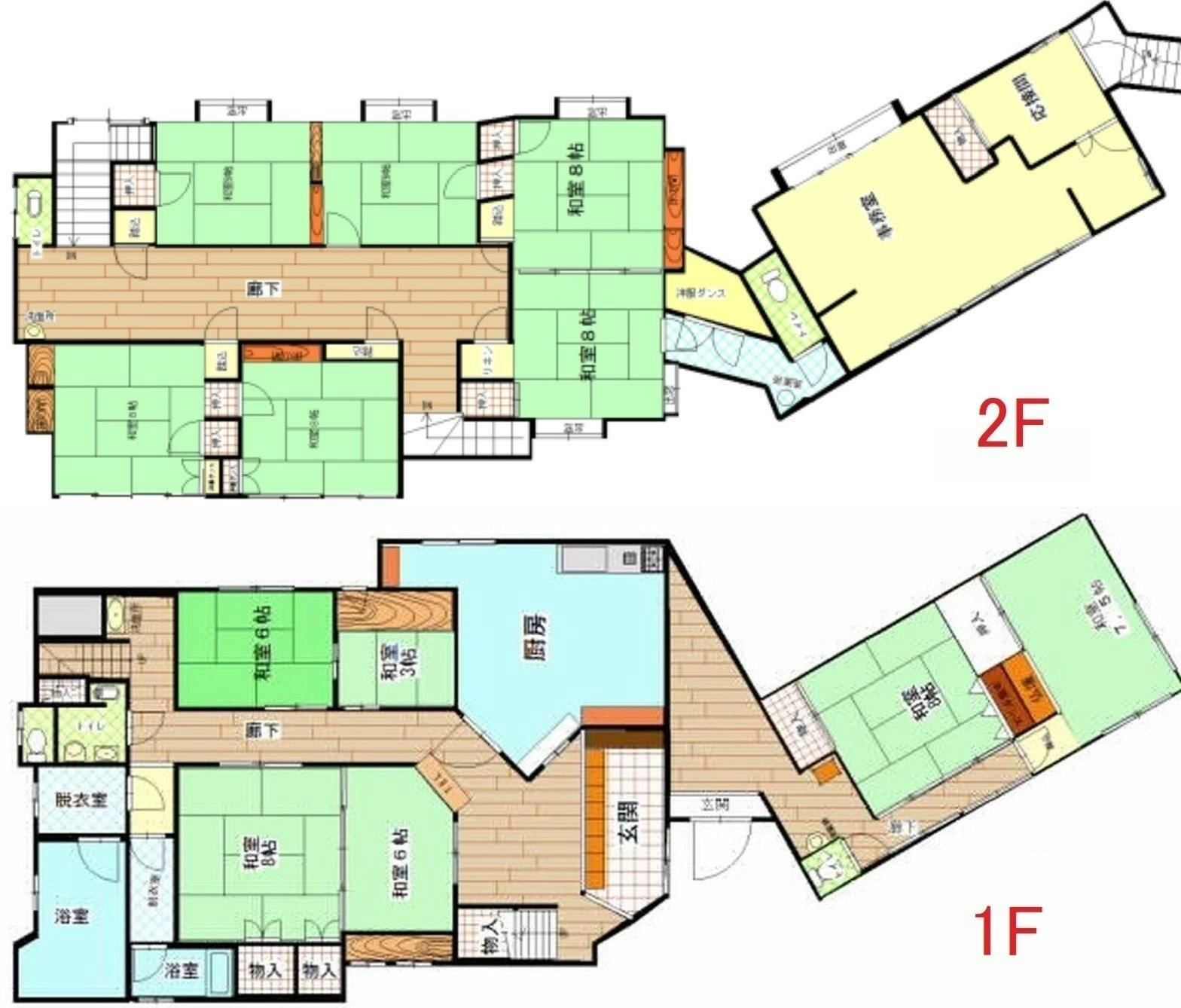5番目のメイン画像