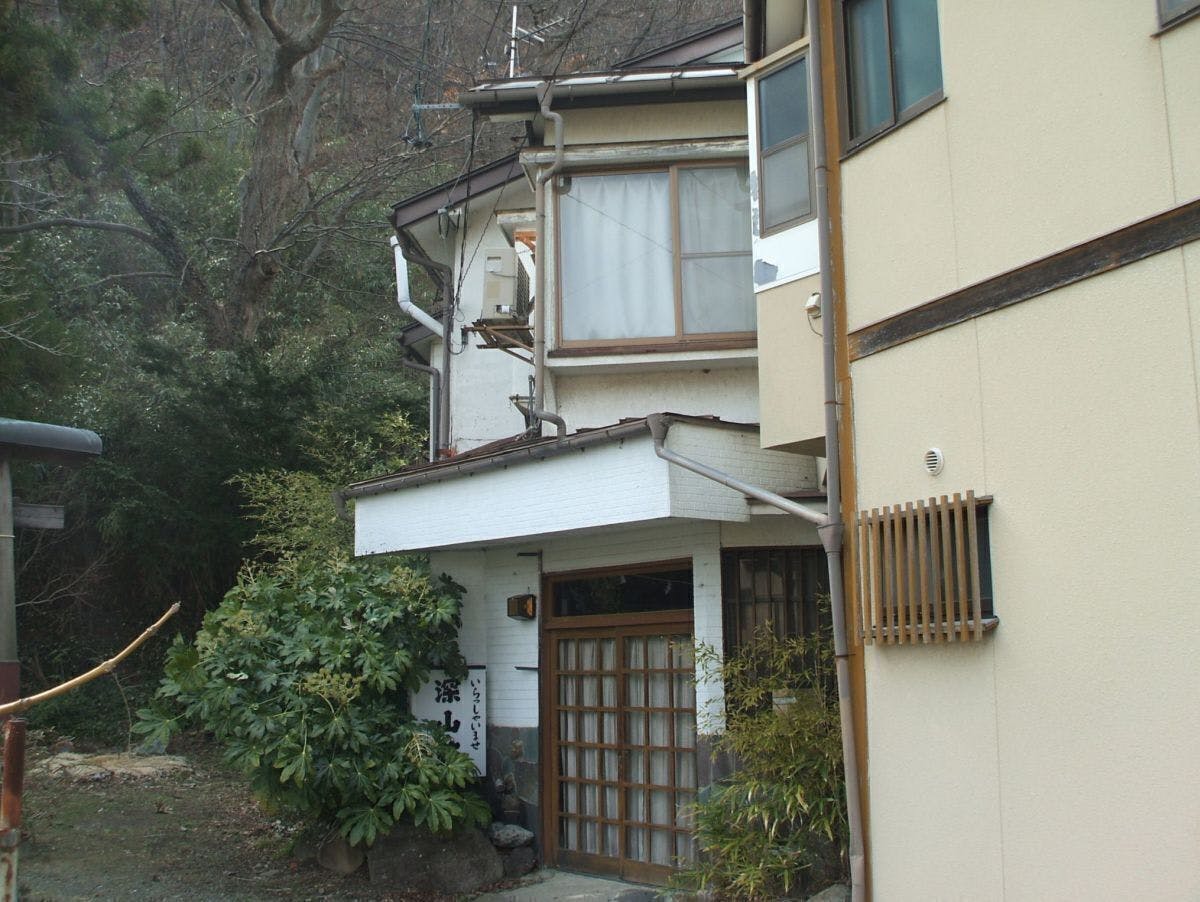 2番目のメイン画像