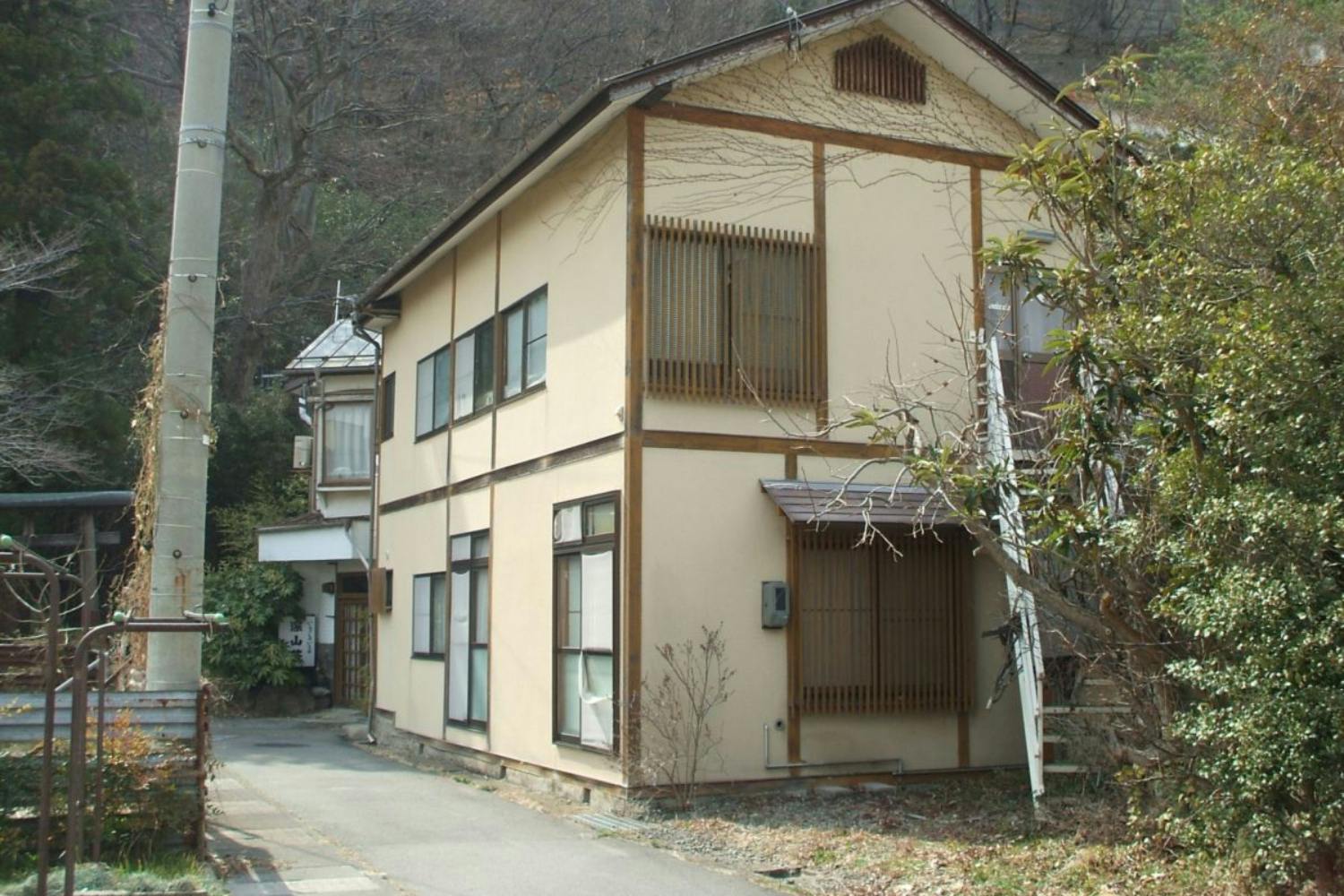 1番目のメイン画像