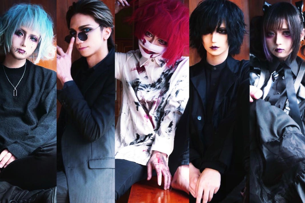 1番目のメイン画像