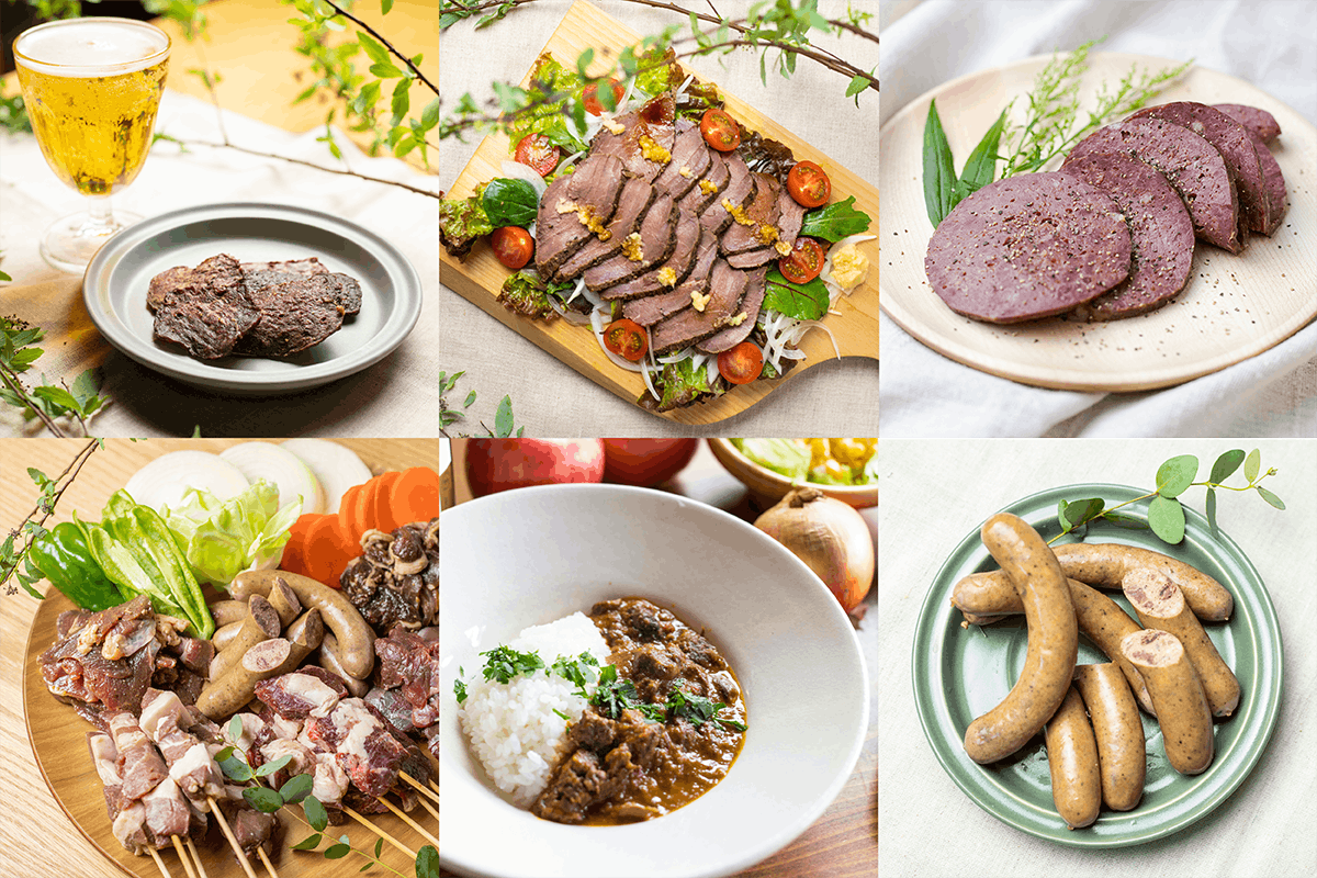 3番目のメイン画像