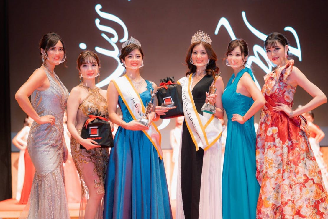 1番目のメイン画像