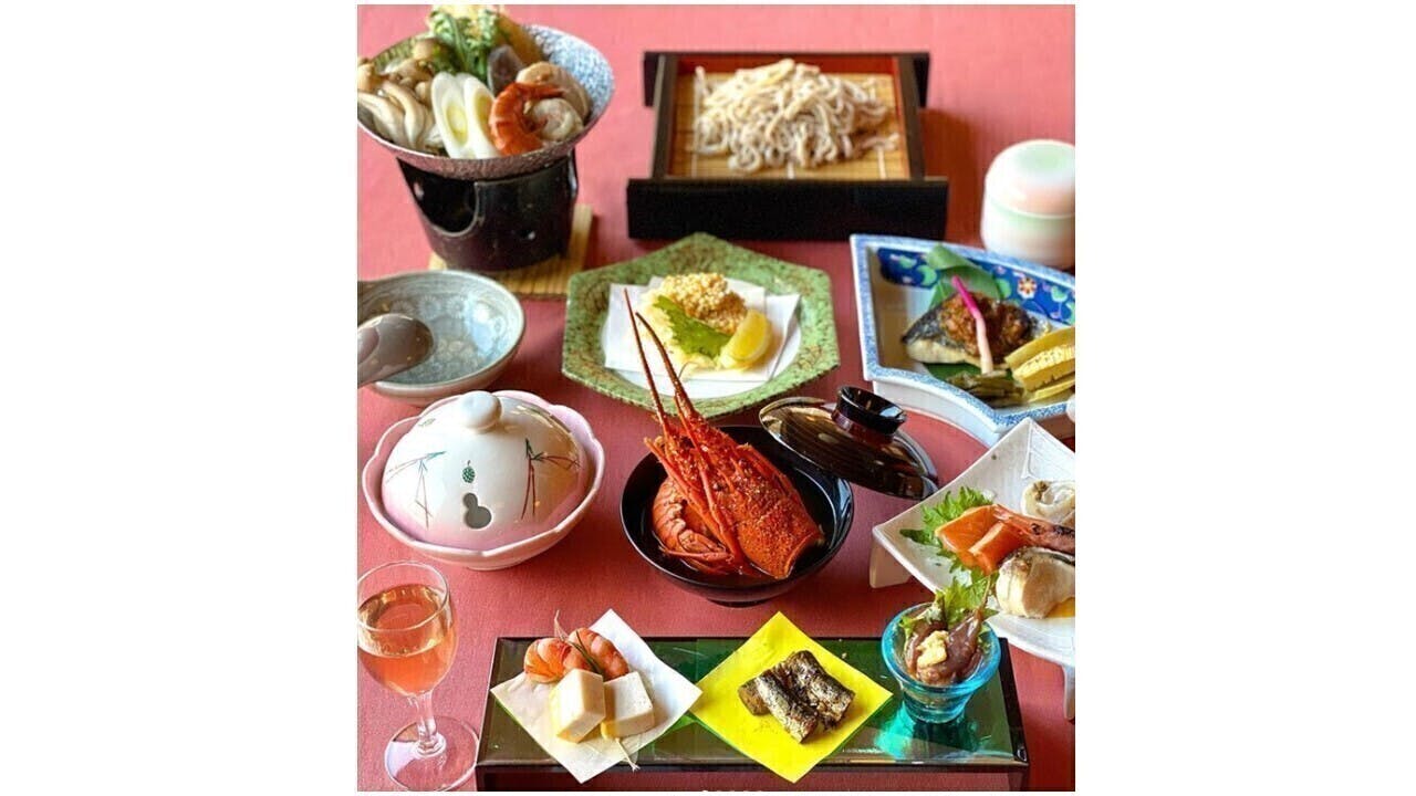 5番目のメイン画像