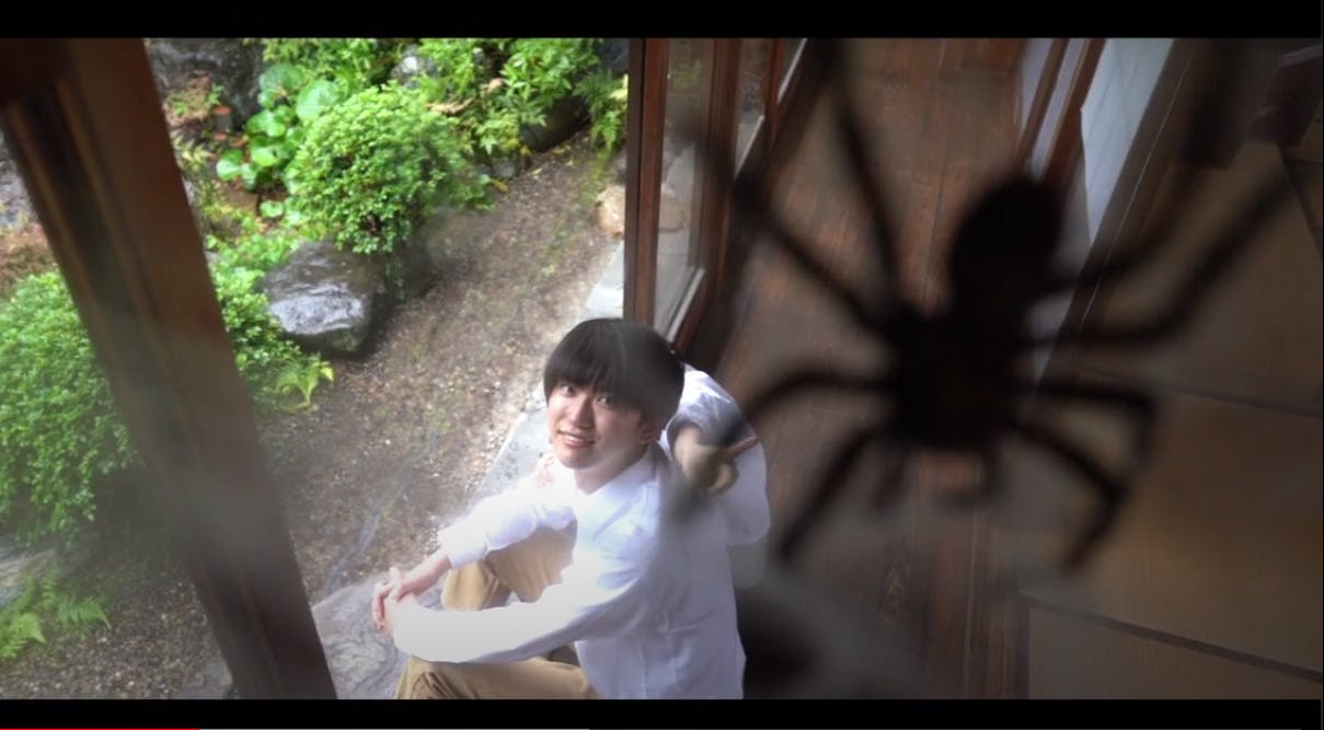 5番目のメイン画像