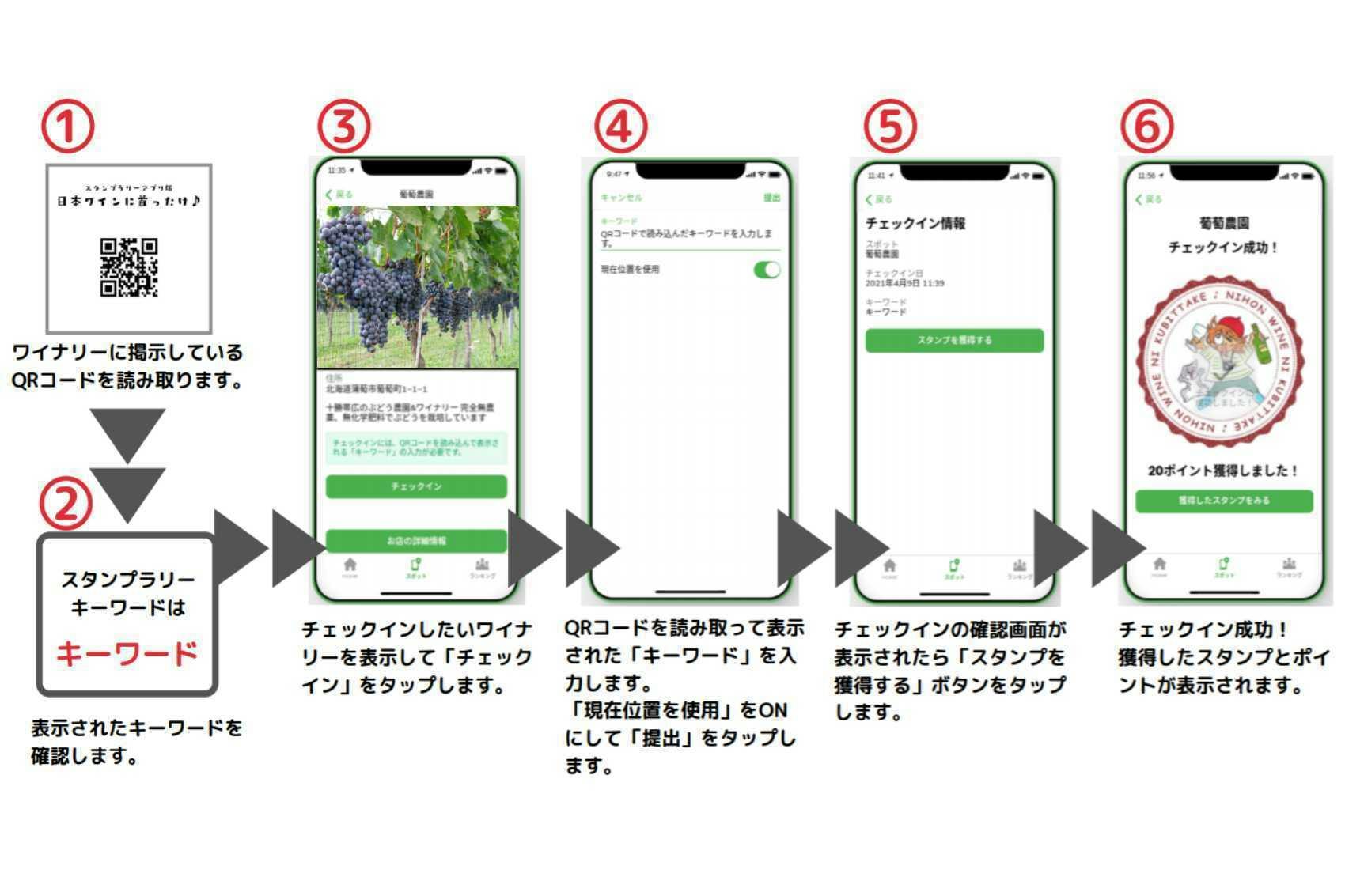 5番目のメイン画像