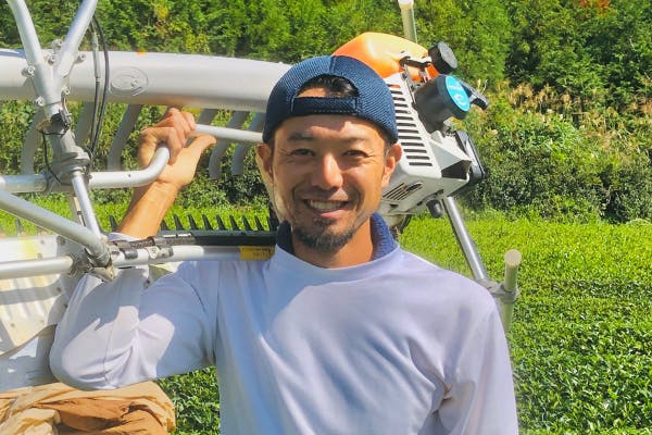 1番目のメイン画像