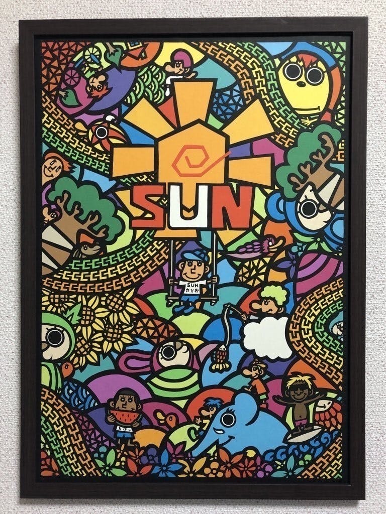 5番目のメイン画像