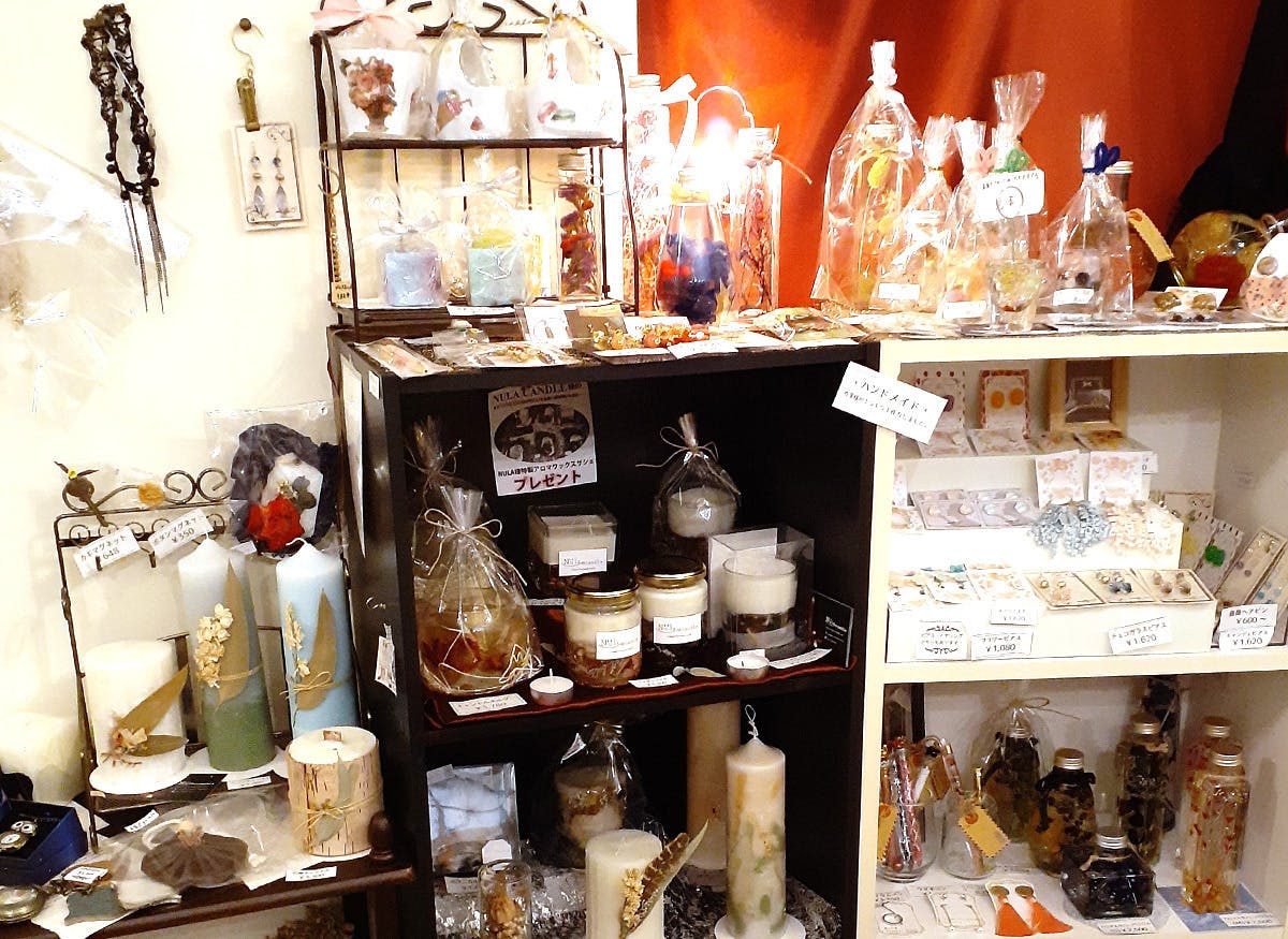 3番目のメイン画像