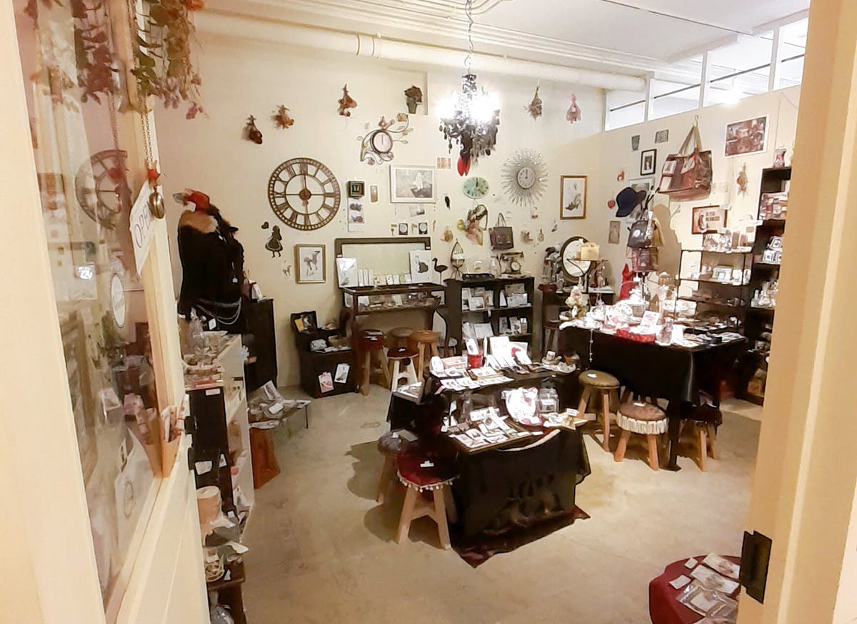 5番目のメイン画像