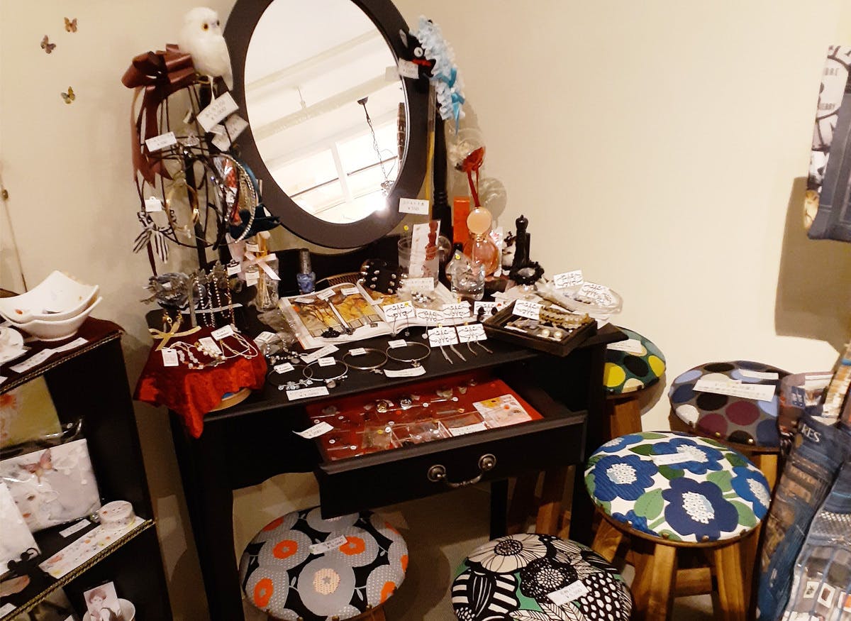 2番目のメイン画像