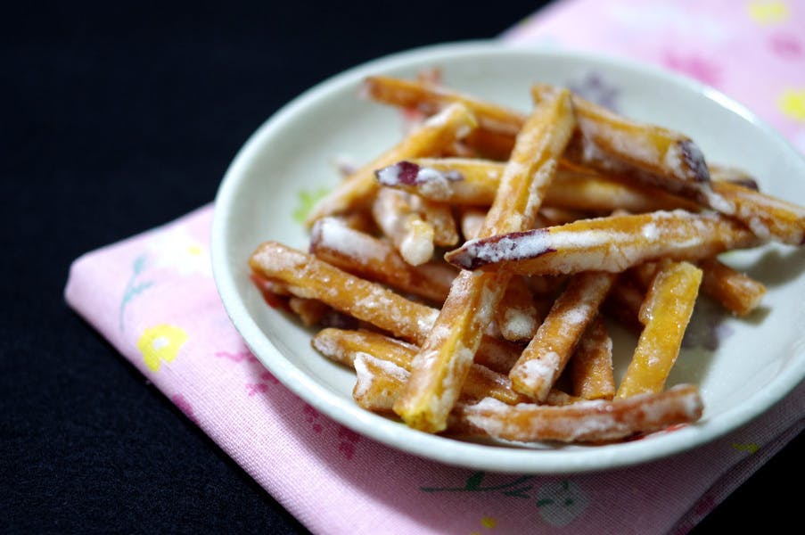 3番目のメイン画像