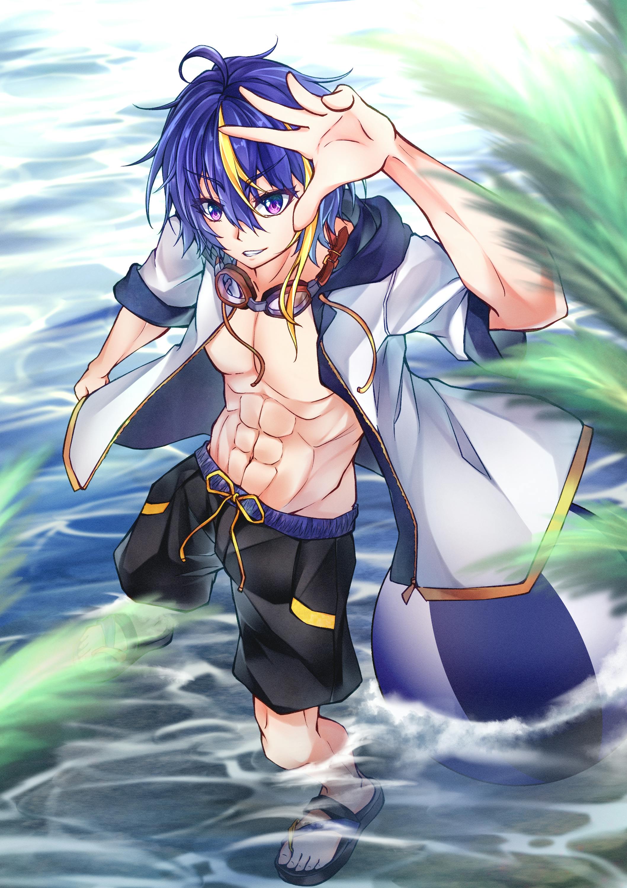 4番目のメイン画像