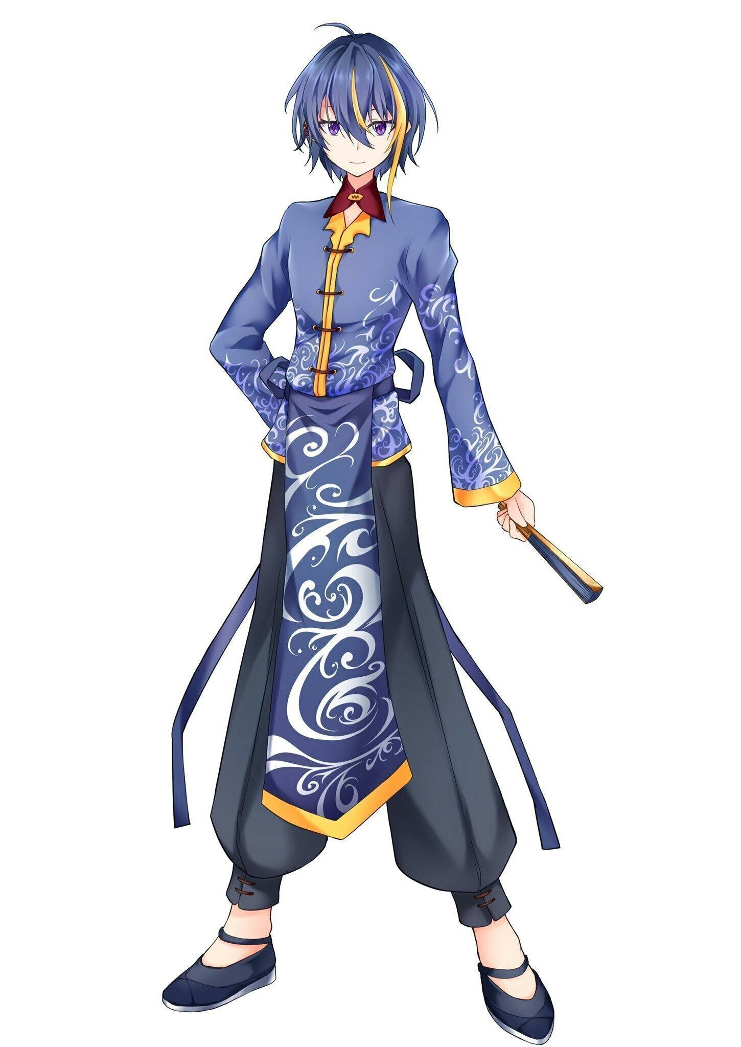 2番目のメイン画像