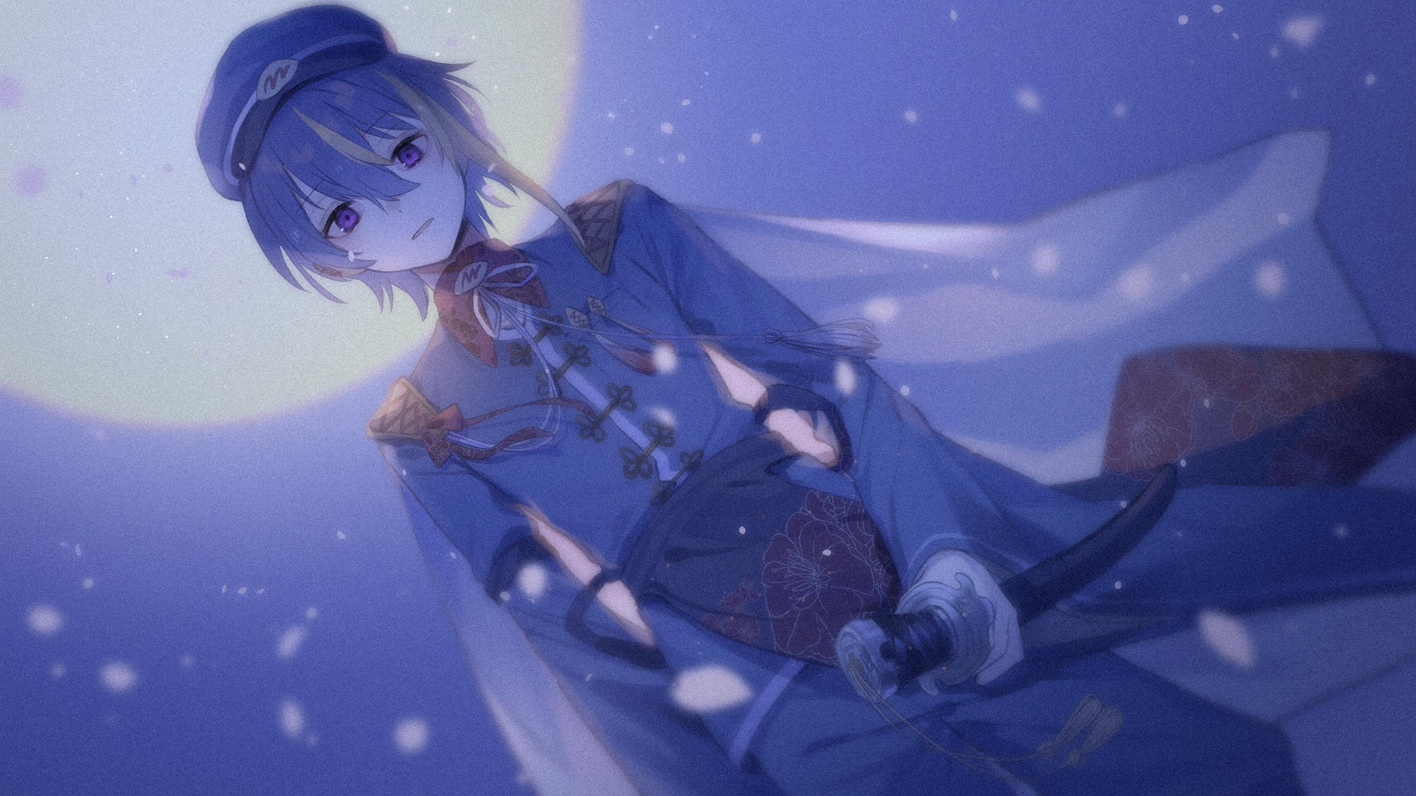 3番目のメイン画像