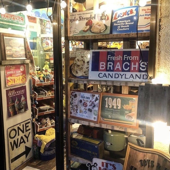 2番目のメイン画像