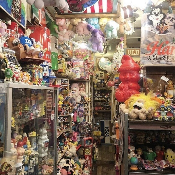 3番目のメイン画像