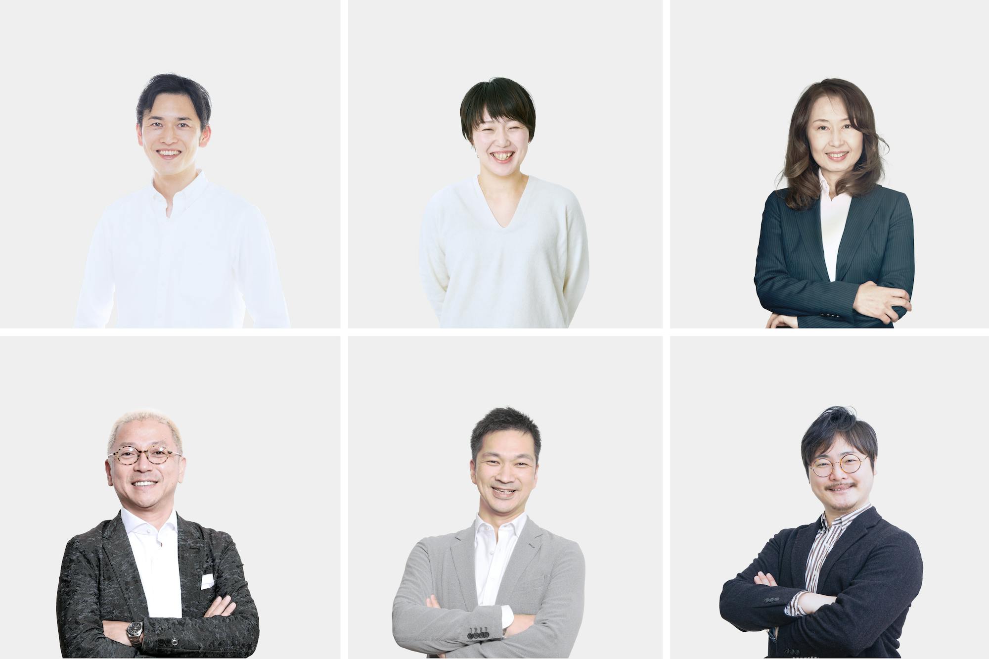 4番目のメイン画像