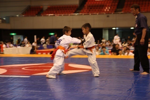 3番目のメイン画像