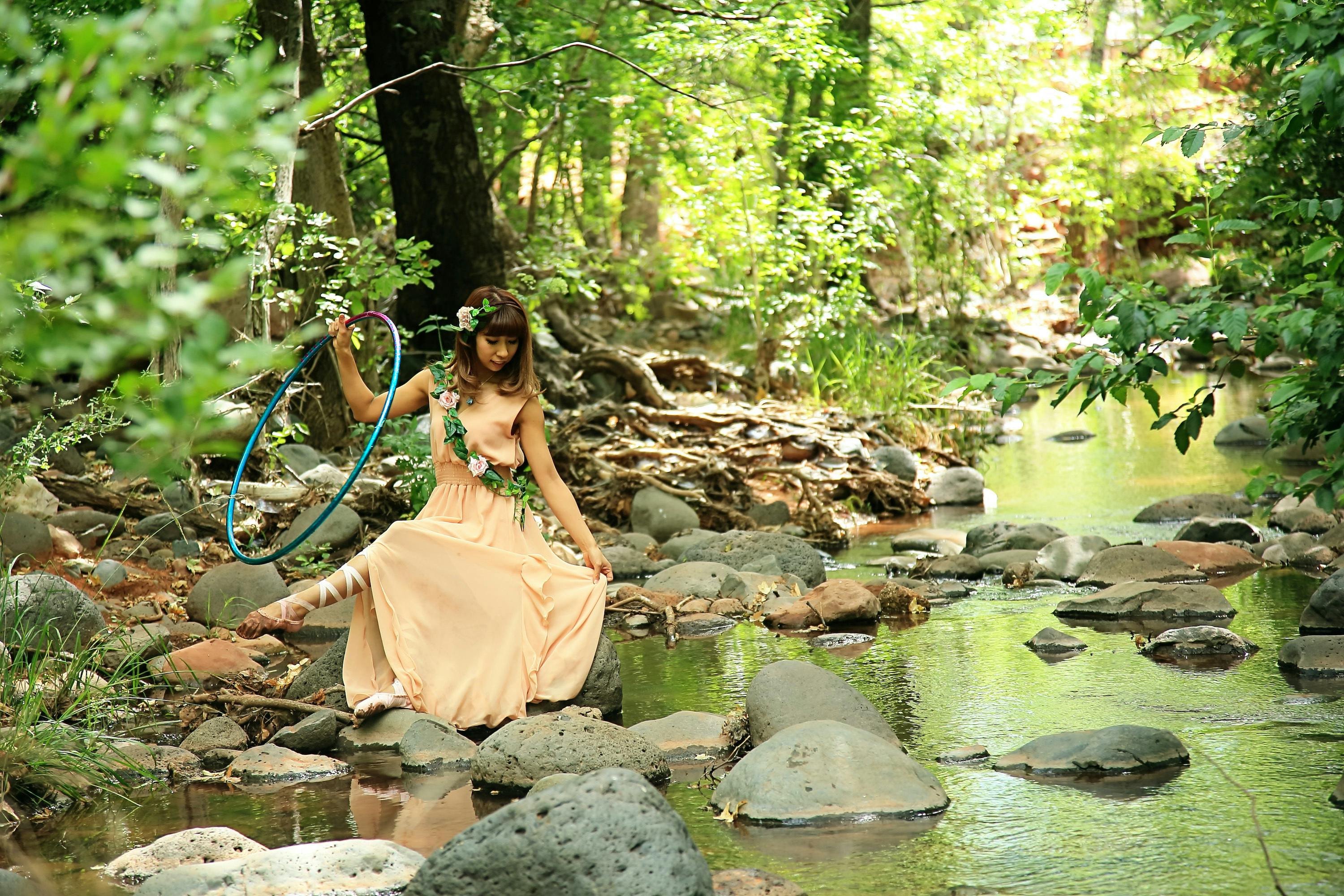 4番目のメイン画像