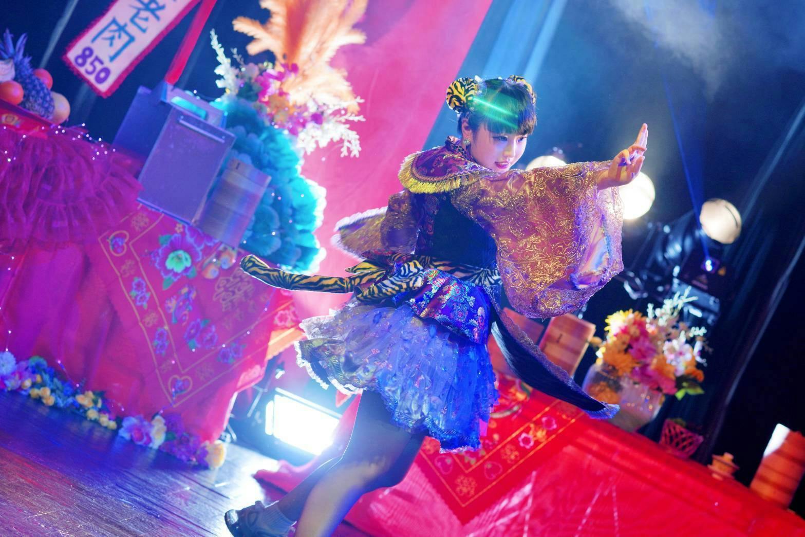 5番目のメイン画像