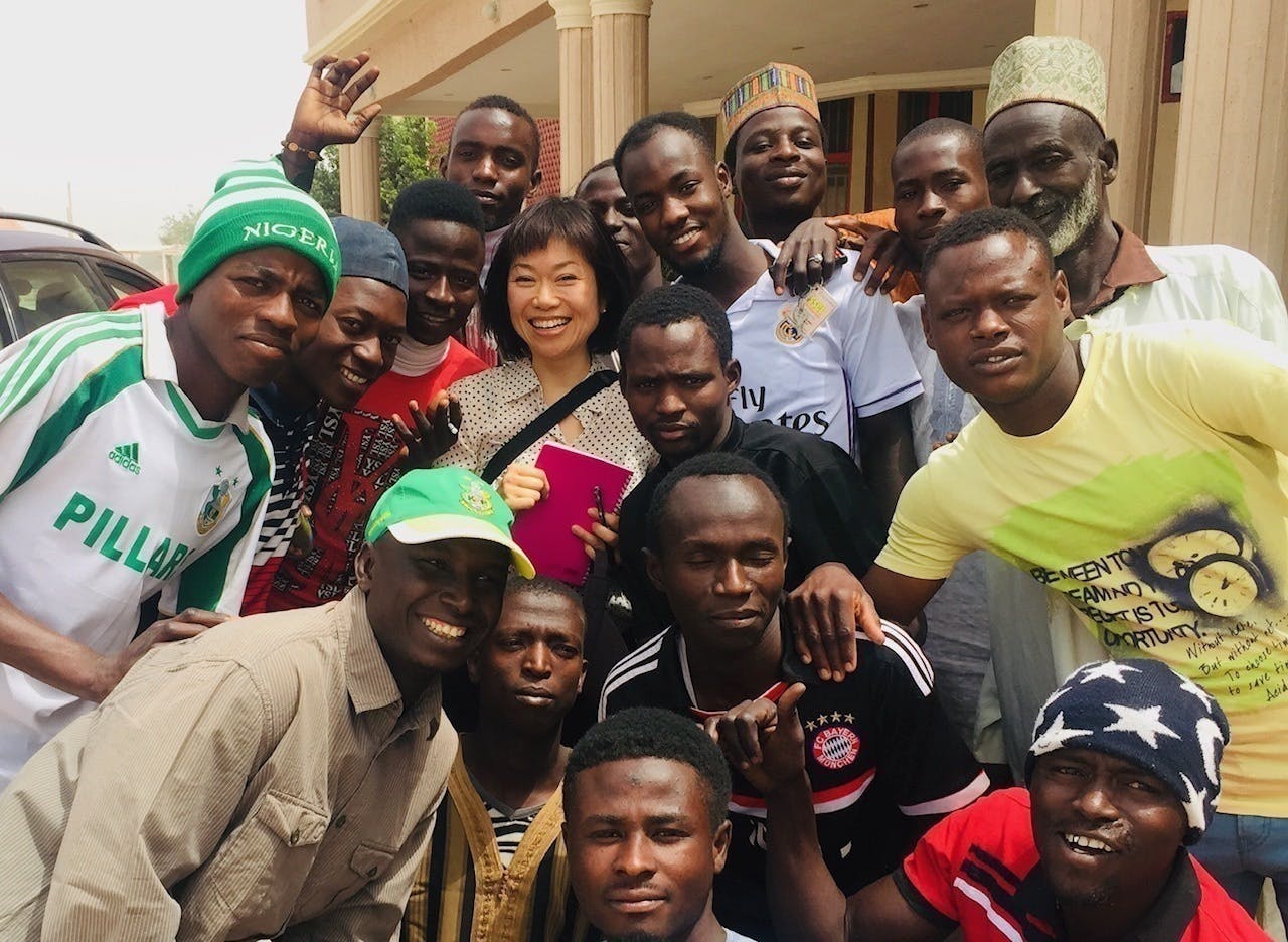 4番目のメイン画像