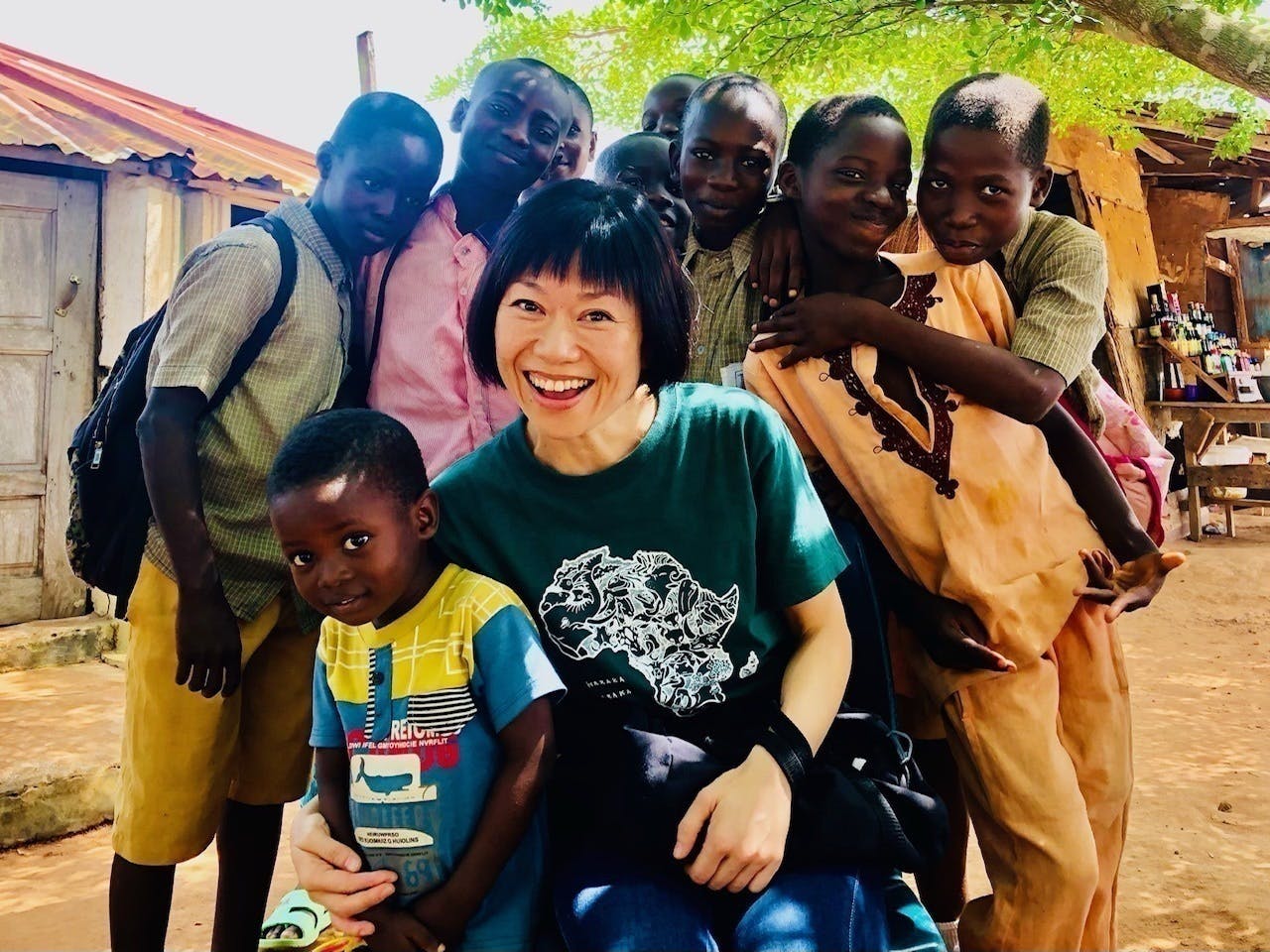 2番目のメイン画像