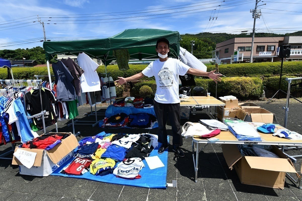 5番目のメイン画像