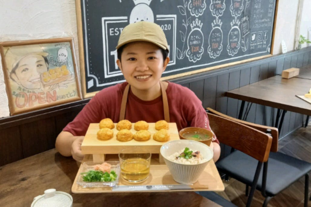 1番目のメイン画像