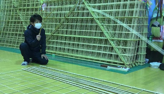 2番目のメイン画像