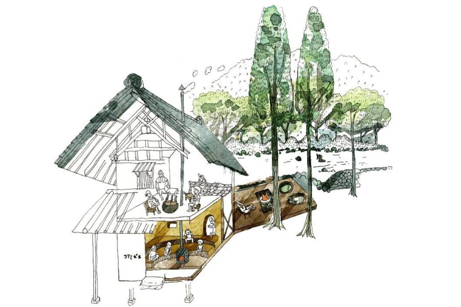 1番目のメイン画像