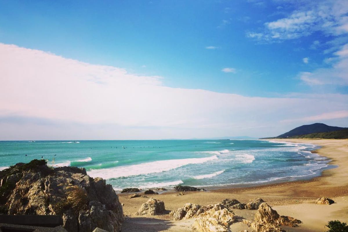 3番目のメイン画像